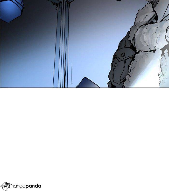 Tower of God Chapter 310 image 123